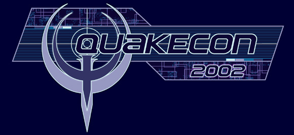 Quakecon