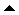 Przegl�d for�w