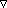 Posortowane malej�co