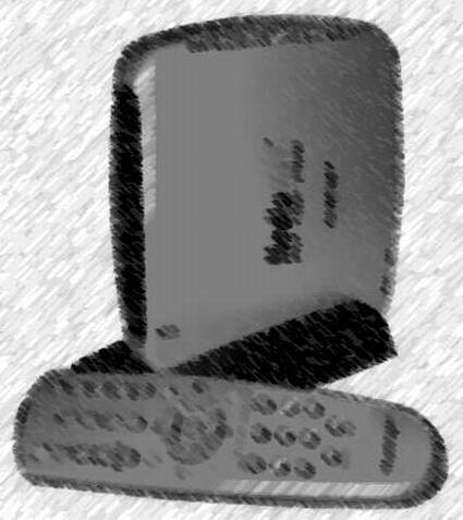 Intro