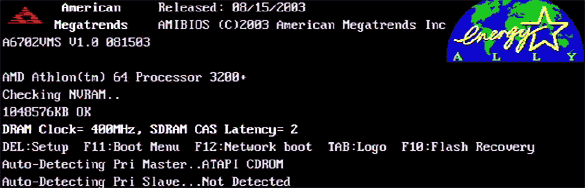 Nowy porządek świata: Athlon 64 FX i Athlon 64 kontra P4 Extreme
