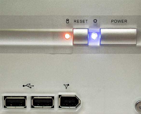 Nowy trend: Kompaktowe mini-PC z Athlonem