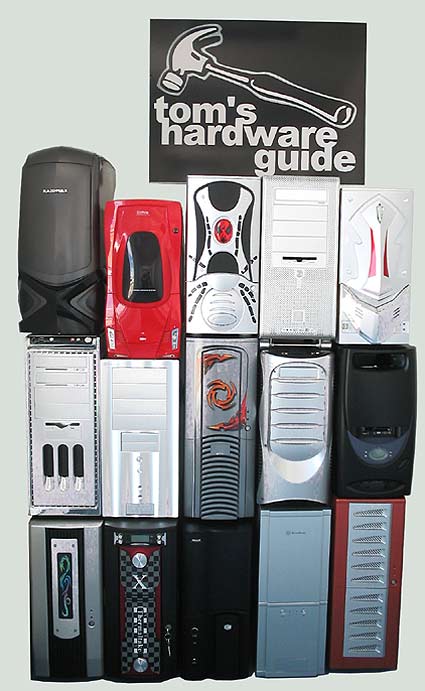 Mizeria czy opatrunek?