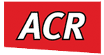 ACR S.A.