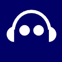 Cyfrowe audio i wideo