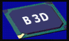 Benchmark3D