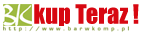 Kup w internetowym sklepie Barwkomp