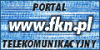 Telekomunikacyjne Centrum Informacyjne