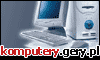 Komputery Gery