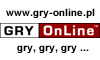 Gry-Online