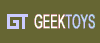 GeekToys