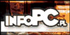 InfoPC