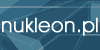 Nukleon