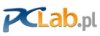 PCLab.pl