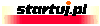 Startuj.pl