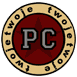 Twoje PC