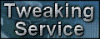 Tweak.pl