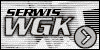 Serwis WGK