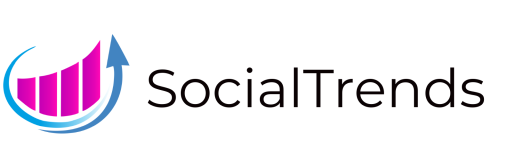 SocialTrends.pl