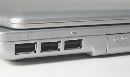 Bardzo lekki laptop nie musi być ciężarem dla waszych kieszeni