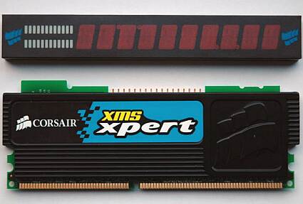 CMXP512-3200XL