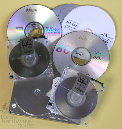 Fujitsu DynaMO 1300 U2 Pocket