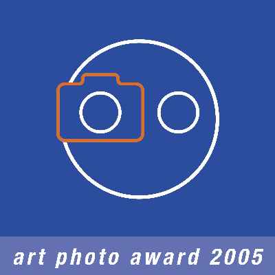 Epson art photo award 2005
