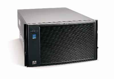 OPTIMUS NSERVER LE 270/470 G3