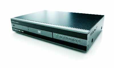 KiSS DP-558