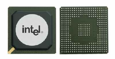 Intel PRO/Wireless 5116